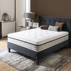 Matelas