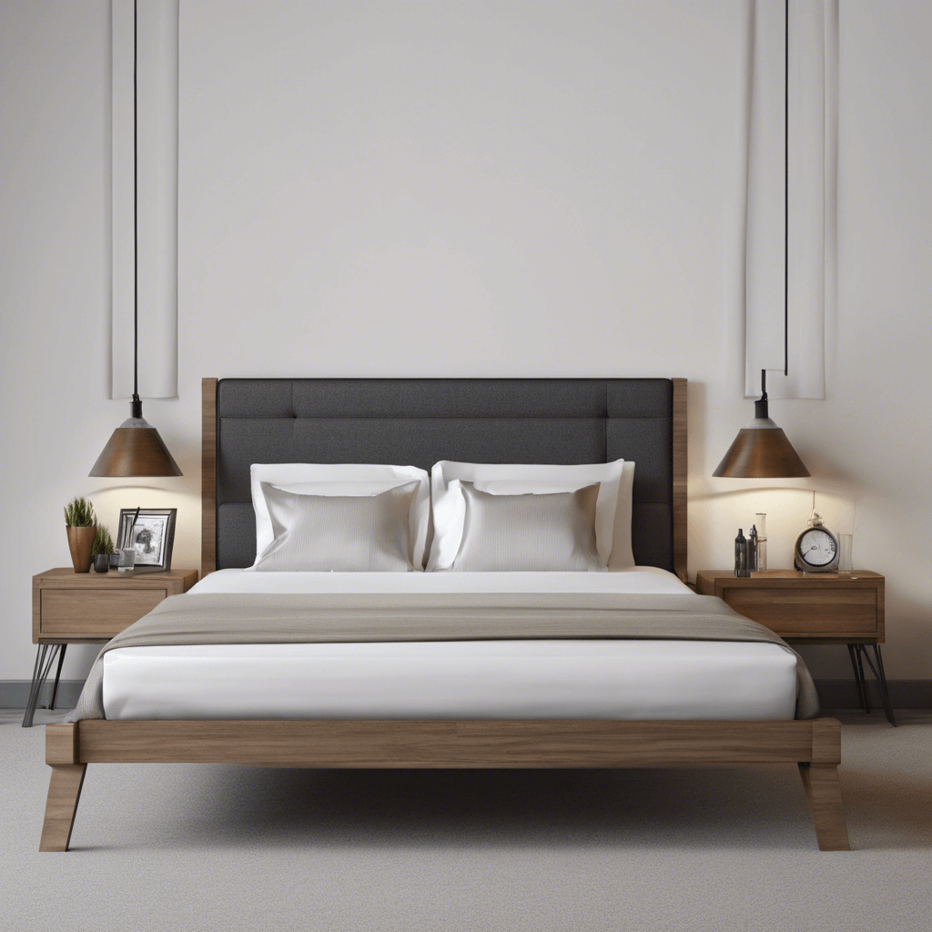 Équipement literie et mobilier pour investisseurs et résidences secondaires. Nous accompagnons les investisseurs et propriétaires de résidences secondaires dans l’équipement de leurs logements avec des solutions simples, rapides et adaptées à la location meublée.