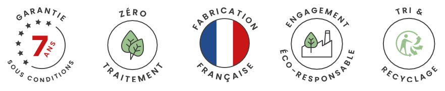icones-garanties-france