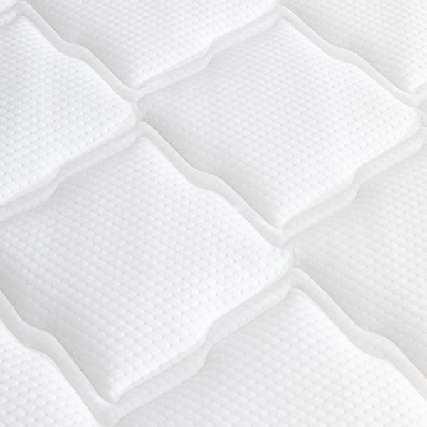 coutil-matelas-blanc-pour-fiche-produit