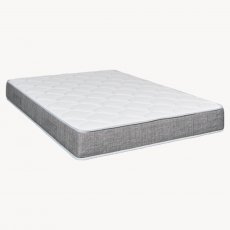 matelas-bande-antracite-sans-bandeau-AM
