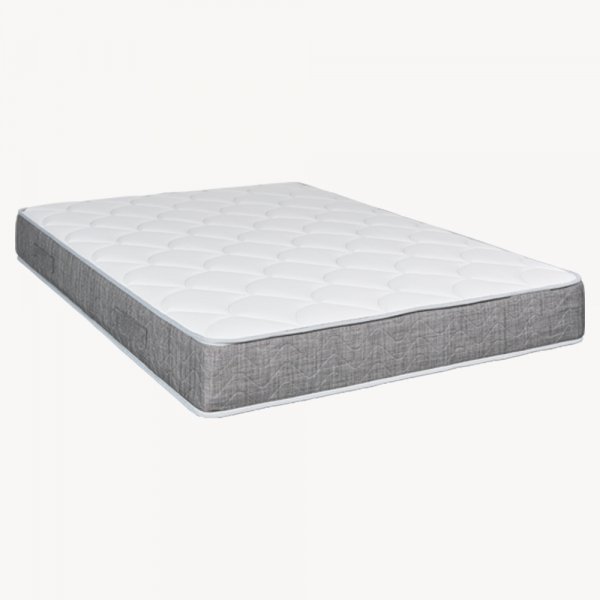 matelas-bande-antracite-sans-bandeau-AM