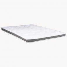 Surmatelas