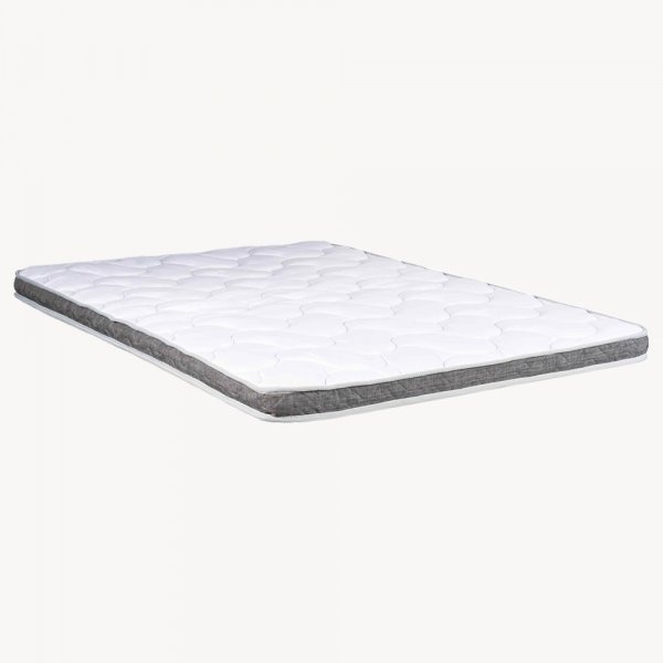 surmatelas-exception-détouré-sur-fond-blanc-bandeau-antracite