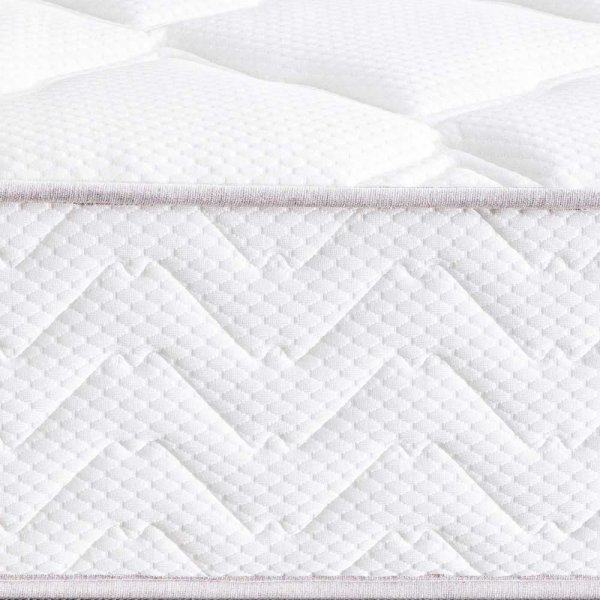 zoom-matelas-blanc-sans-bandeau