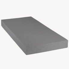 Matelas mousse VOLANTIS 15 cm