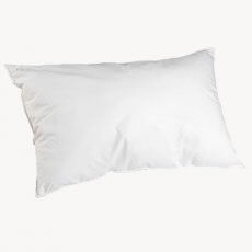 Oreiller Soft 550g 100% cotton